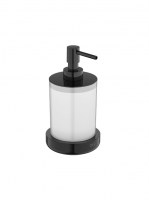 DOSIFICADOR ENCIMERA TEMPO ROCA